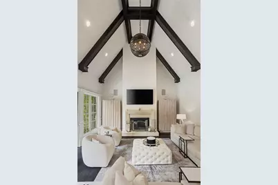 755 Heards Ferry Road, Atlanta, GA 30328 - Photo 45