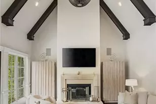 755 Heards Ferry Rd, Atlanta, GA 30328 - Photo 45