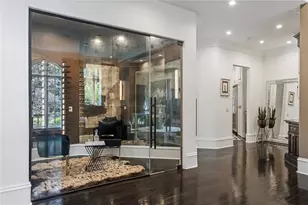 755 Heards Ferry Rd, Atlanta, GA 30328 - Photo 15