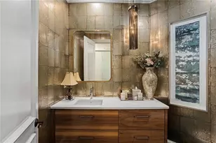 755 Heards Ferry Rd, Atlanta, GA 30328 - Photo 79