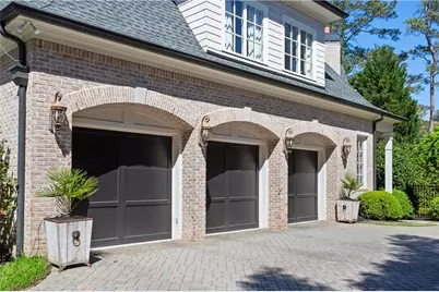 755 Heards Ferry Road, Atlanta, GA 30328 - Photo 7