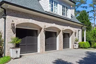 755 Heards Ferry Rd, Atlanta, GA 30328 - Photo 7