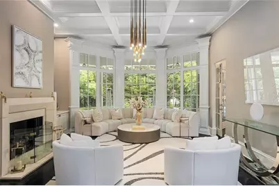 755 Heards Ferry Road, Atlanta, GA 30328 - Photo 27