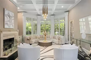 755 Heards Ferry Rd, Atlanta, GA 30328 - Photo 27