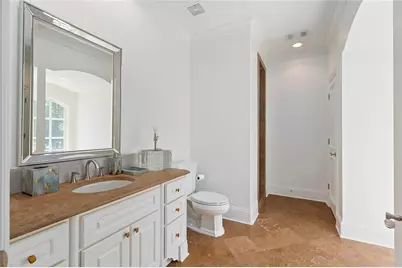 755 Heards Ferry Road, Atlanta, GA 30328 - Photo 61