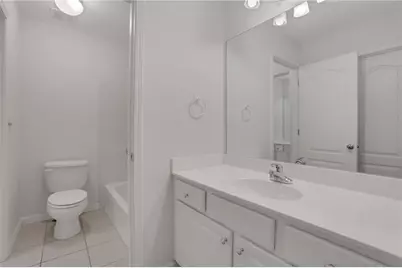 615 Wildmeadow Glenn, Cumming, GA 30040 - Photo 39