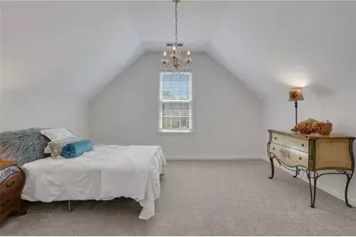615 Wildmeadow Glenn, Cumming, GA 30040 - Photo 37