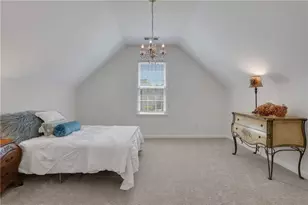 615 Wildmeadow Glenn, Cumming, GA 30040 - Photo 37