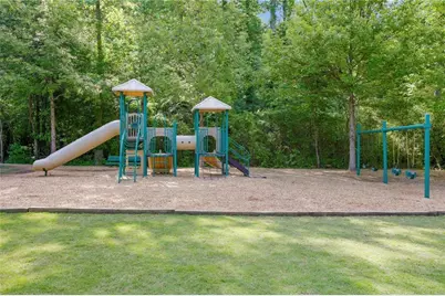 615 Wildmeadow Glenn, Cumming, GA 30040 - Photo 51