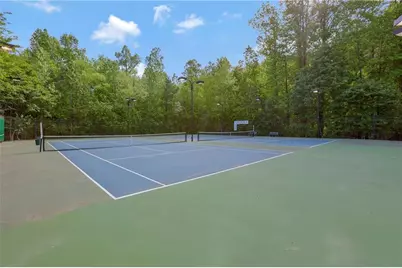615 Wildmeadow Glenn, Cumming, GA 30040 - Photo 55