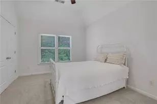 615 Wildmeadow Glenn, Cumming, GA 30040 - Photo 31