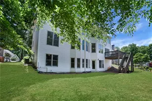 615 Wildmeadow Glenn, Cumming, GA 30040 - Photo 45