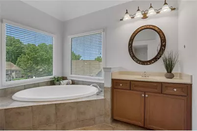 615 Wildmeadow Glenn, Cumming, GA 30040 - Photo 29