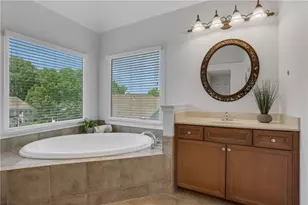 615 Wildmeadow Glenn, Cumming, GA 30040 - Photo 29