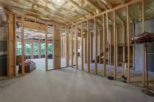 615 Wildmeadow Glenn, Cumming, GA 30040 - Photo 43