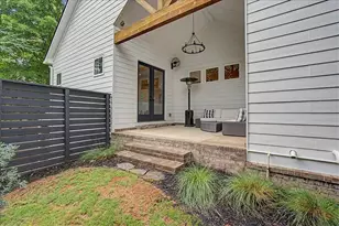 240 Rope Mill Rd, Woodstock, GA 30188 - Photo 33
