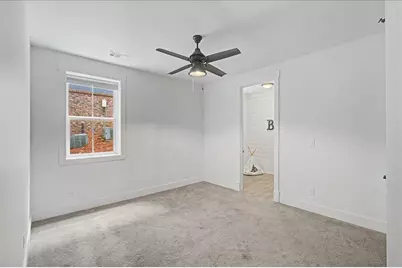 240 Rope Mill Road, Woodstock, GA 30188 - Photo 13