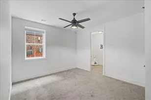 240 Rope Mill Rd, Woodstock, GA 30188 - Photo 13
