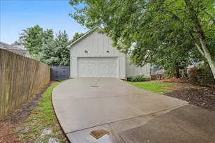 240 Rope Mill Rd, Woodstock, GA 30188 - Photo 53