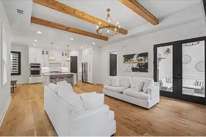 240 Rope Mill Road, Woodstock, GA 30188 - Photo 27