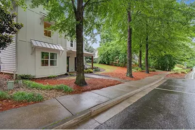 240 Rope Mill Road, Woodstock, GA 30188 - Photo 5