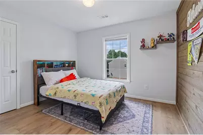 5405 Concord Downs Drive, Cumming, GA 30040 - Photo 21