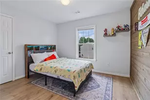 5405 Concord Downs Dr, Cumming, GA 30040 - Photo 21
