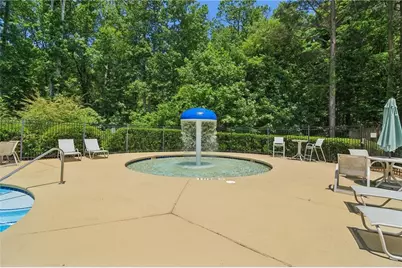 5405 Concord Downs Drive, Cumming, GA 30040 - Photo 31