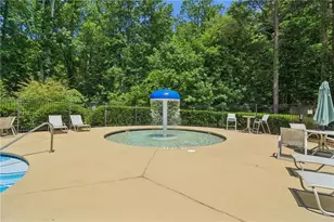 5405 Concord Downs Dr, Cumming, GA 30040 - Photo 31