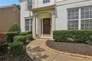 5405 Concord Downs Dr, Cumming, GA 30040 - Photo 3