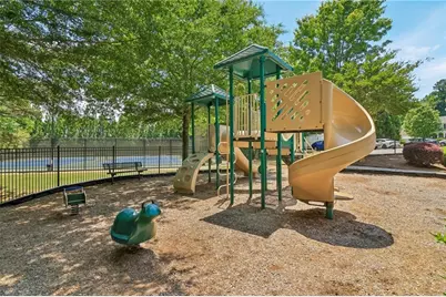 5405 Concord Downs Drive, Cumming, GA 30040 - Photo 33