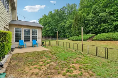 5405 Concord Downs Drive, Cumming, GA 30040 - Photo 23