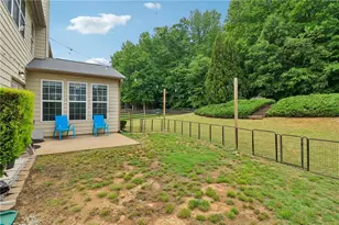 5405 Concord Downs Dr, Cumming, GA 30040 - Photo 23