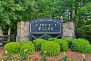 5405 Concord Downs Dr, Cumming, GA 30040 - Photo 29