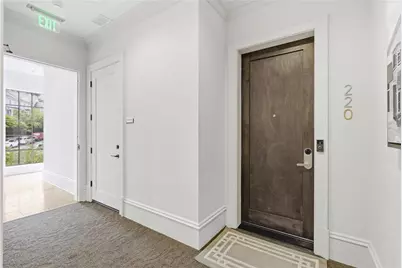 220 Vickery Falls Drive, Roswell, GA 30075 - Photo 25