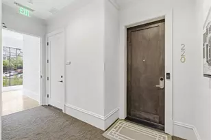 220 Vickery Falls Dr, Roswell, GA 30075 - Photo 25