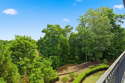 220 Vickery Falls Drive, Roswell, GA 30075 - Photo 11