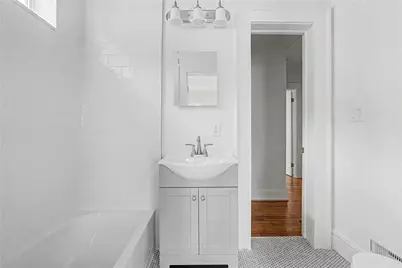 267 Cambridge Avenue, Decatur, GA 30030 - Photo 17