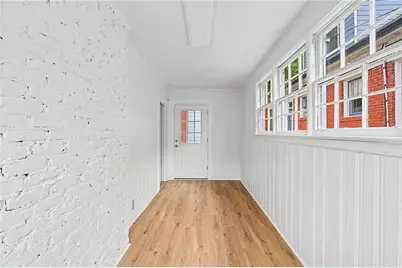 267 Cambridge Avenue, Decatur, GA 30030 - Photo 39
