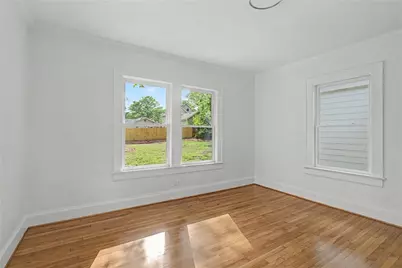 267 Cambridge Avenue, Decatur, GA 30030 - Photo 19