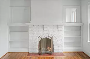 267 Cambridge Ave, Decatur, GA 30030 - Photo 11
