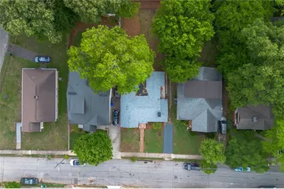 267 Cambridge Avenue, Decatur, GA 30030 - Photo 47