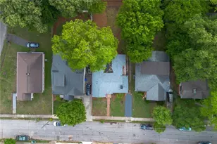 267 Cambridge Ave, Decatur, GA 30030 - Photo 47