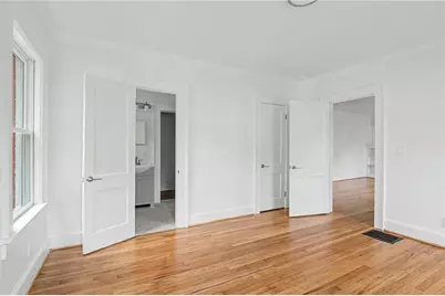 267 Cambridge Avenue, Decatur, GA 30030 - Photo 15