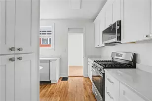 267 Cambridge Ave, Decatur, GA 30030 - Photo 33