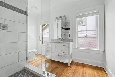 267 Cambridge Avenue, Decatur, GA 30030 - Photo 25