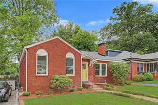 267 Cambridge Ave, Decatur, GA 30030 - Photo 9