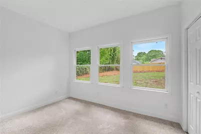 267 Cambridge Avenue, Decatur, GA 30030 - Photo 41