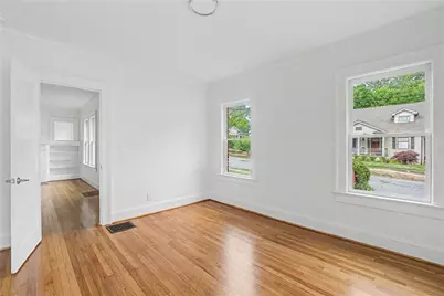 267 Cambridge Avenue, Decatur, GA 30030 - Photo 15