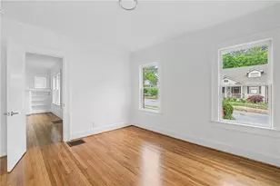 267 Cambridge Ave, Decatur, GA 30030 - Photo 15